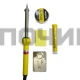 T3539 Набор для пайки 5 предметов PINSUN 810-60W