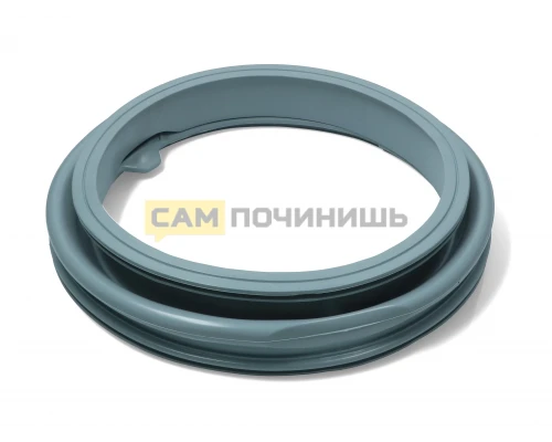Манжета люка для стиральной машины Samsung Diamond DC64-01664A