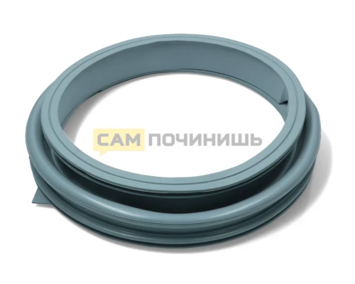 Манжета люка для стиральной машины Samsung Diamond DC64-01664A