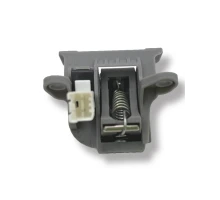 Замок двери ПММ Indesit, Ariston C00282805, 282805.