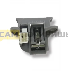 Замок двери ПММ Indesit, Ariston C00282805, 282805.