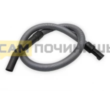 Шланг для пылесоса Beko 0037749