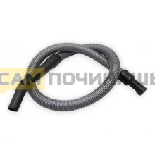 Шланг для пылесоса Beko 0037749