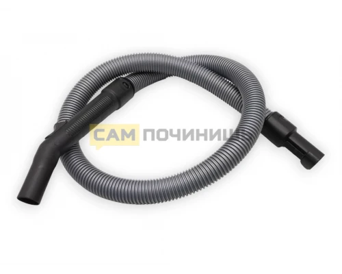 Шланг для пылесоса Beko 0037749