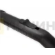 Шланг для пылесоса Beko 0037749
