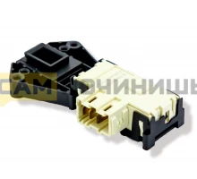 Блокировка люка для стиральной машины Samsung INT003SA