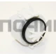 Сливной насос для посудомоечных машин Bosch (Бош), Siemens (Сименс) 611332, PMP011BO