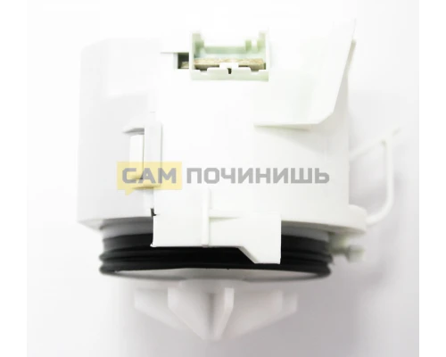 Сливной насос для посудомоечных машин Bosch (Бош), Siemens (Сименс) 611332, PMP011BO