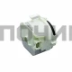 Сливной насос для посудомоечных машин Bosch (Бош), Siemens (Сименс) 611332, PMP011BO