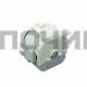 Сливной насос для посудомоечных машин Bosch (Бош), Siemens (Сименс) 611332, PMP011BO