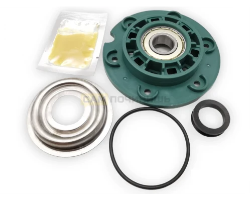 4071424214, cod720 Суппорт в сборе пластик, Electrolux SPD008ZN, 2217024A, cod720, 4055168324, 88317700