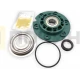 4071424214, cod720 Суппорт в сборе пластик, Electrolux SPD008ZN, 2217024A, cod720, 4055168324, 88317700
