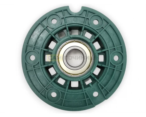 4071424214, cod720 Суппорт в сборе пластик, Electrolux SPD008ZN, 2217024A, cod720, 4055168324, 88317700