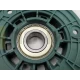 4071424214, cod720 Суппорт в сборе пластик, Electrolux SPD008ZN, 2217024A, cod720, 4055168324, 88317700