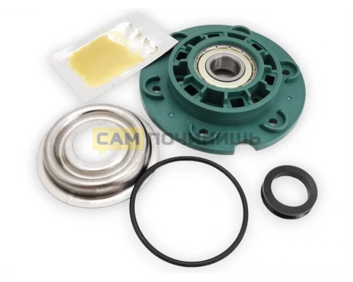 4071424214, cod720 Суппорт в сборе пластик, Electrolux SPD008ZN, 2217024A, cod720, 4055168324, 88317700