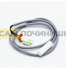 Сенсор, датчик температуры, заморозки для холодильников Beko (Беко) 4216600385