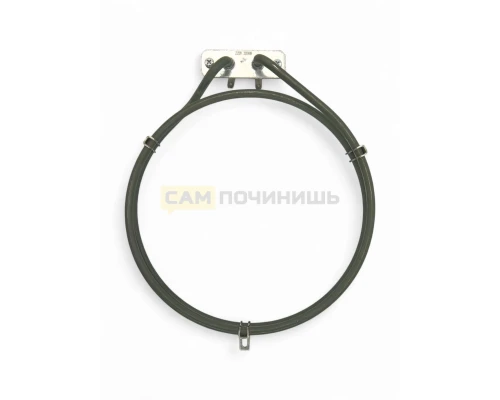 ТЭН духовки круглый 2000Вт COK102AD, 816383, 651059546, 651067155