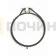 ТЭН духовки круглый 2000Вт COK102AD, 816383, 651059546, 651067155
