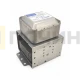 Магнетрон для микроволновых печей DAEWOO, MIDEA, 900 Вт, 2M218J