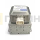 Магнетрон для микроволновых печей DAEWOO, MIDEA, 900 Вт, 2M218J