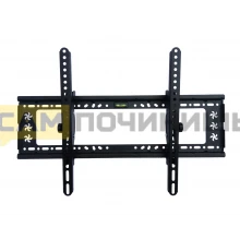 T2427 Кронштейн для LCD/LED  HY-105E 42" - 70" дюймов V-6