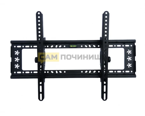 T2427 Кронштейн для LCD/LED  HY-105E 42" - 70" дюймов V-6