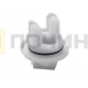 Втулка шнека Bosch, без отверстия 020470, 418076un, N495, BS002, MGR004UN, 999999029, Bo020470, MM0331W
