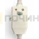 Кабель с УЗО для водонагревателя WTH219UN, 65150965, 65150802, 65150749, 69971