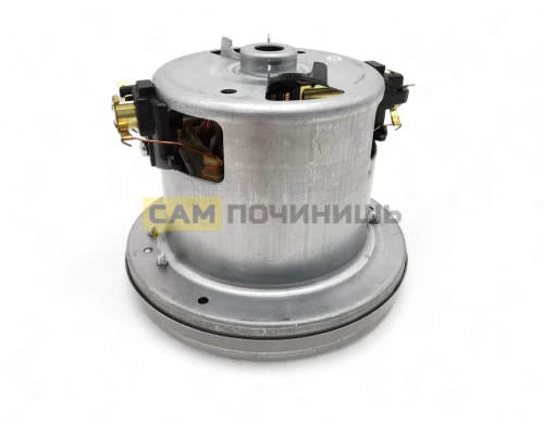 Двигатель для пылесоса Bosch 1800w 11me75