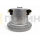 Двигатель для пылесоса Bosch 1800w 11me75