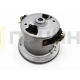 Двигатель для пылесоса Bosch 1800w 11me75