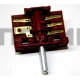 Переключатель режимов конфорки. T3RS
