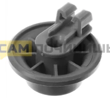 00611475 Колесо пмм Bosch, зам. DWB906BO