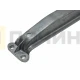cod023 Крестовина барабана для СМА ARDO (вал H-127, D17, втулка D21) SPD000AD, 236000300, EBI023, 88306900