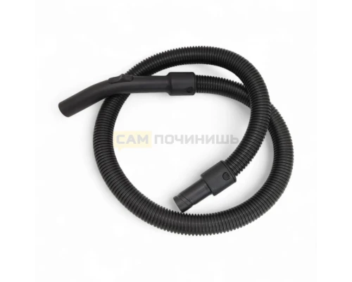 Шланг для пылесоса Simtel 0001916