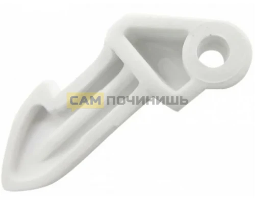 Крючок люка стиральной машины Beko 2704470100