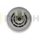 Колесо нижней корзины пмм Electrolux, Fagor, Eureka, Vestel D=30/40 мм / Высота H=14 мм, 42052035