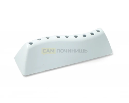 Бойник барабана для стиральной машины Vestel, 42097400