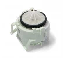 Насос слива для ПММ Bosch-00611332, Bo5433