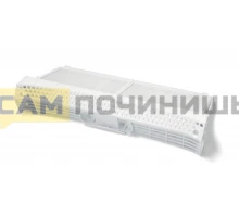 Фильтр сушильной машины Bosch, Siemens, Neff,  SMEG, 652184