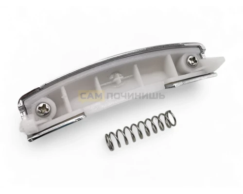 Клавиша для открывания мультиварки Redmond, Polaris PL101RD