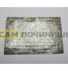 Нагревательный элемент духовки Мечта Размер: 180x270мм