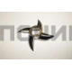 Нож для мясорубки Panasonic PS006, MGR100UN, AMM12C-300, MM0101W