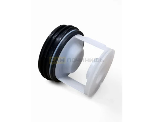 Фильтр сливного насоса Bosch, Siemens 172339, 00172339, FIL003BO, 095269, WS066, WS065, 601996