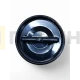 Фильтр сливного насоса Bosch, Siemens 172339, 00172339, FIL003BO, 095269, WS066, WS065, 601996