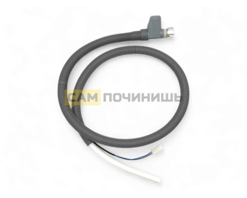 Шланг с аквастопом для посудомоечной машины FWH300SM, FWH300AC