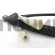 Шланг с аквастопом для посудомоечной машины FWH300SM, FWH300AC
