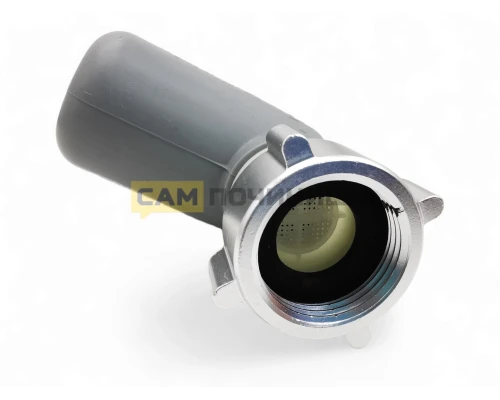 Шланг с аквастопом для посудомоечной машины FWH300SM, FWH300AC