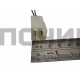 Шланг с аквастопом для посудомоечной машины FWH300SM, FWH300AC