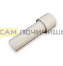 Толкатель для мясорубки Philips, Zelmer T210HP, PH012, 333.73, 86.3170, 12000582